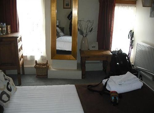 Hotel The Victory 3*