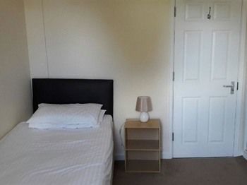 Hotel The Truro