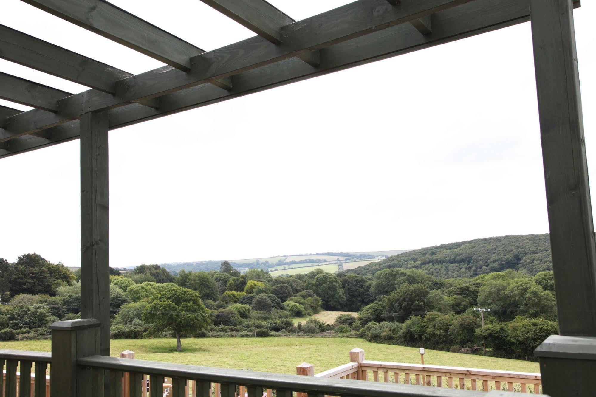 County Arms 4* Truro