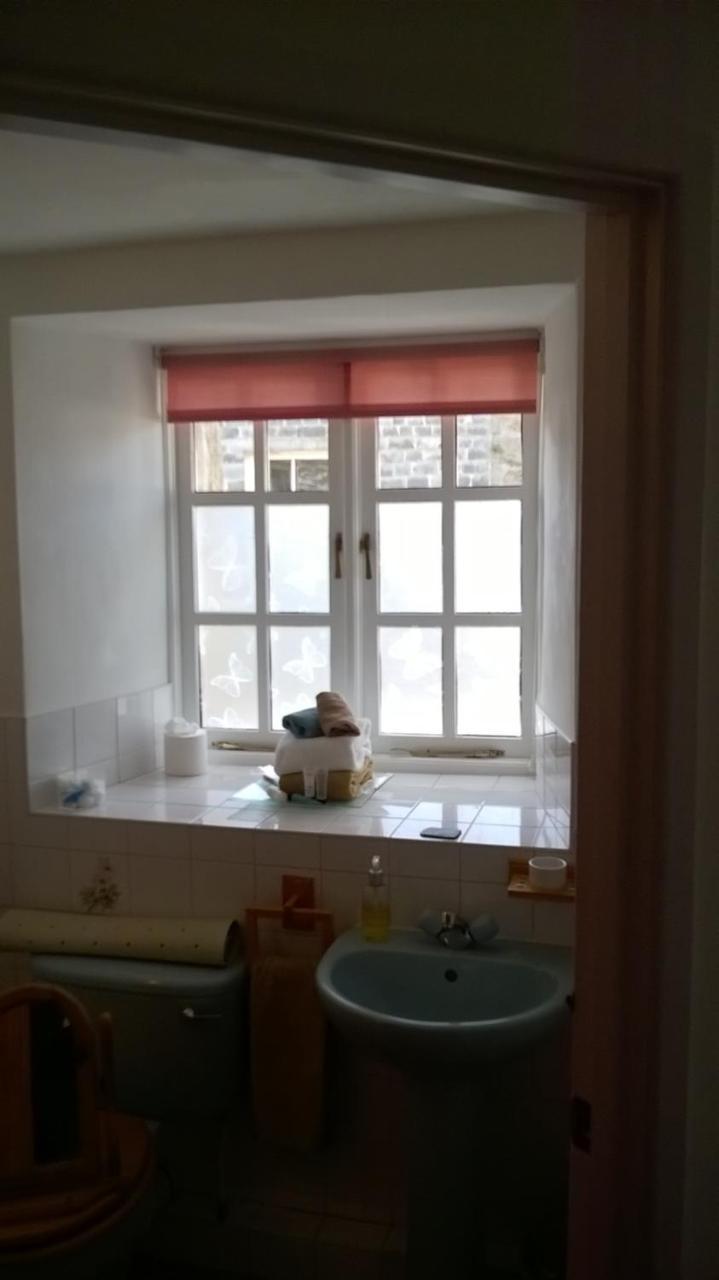 Guest house Bissick Old Mill Truro