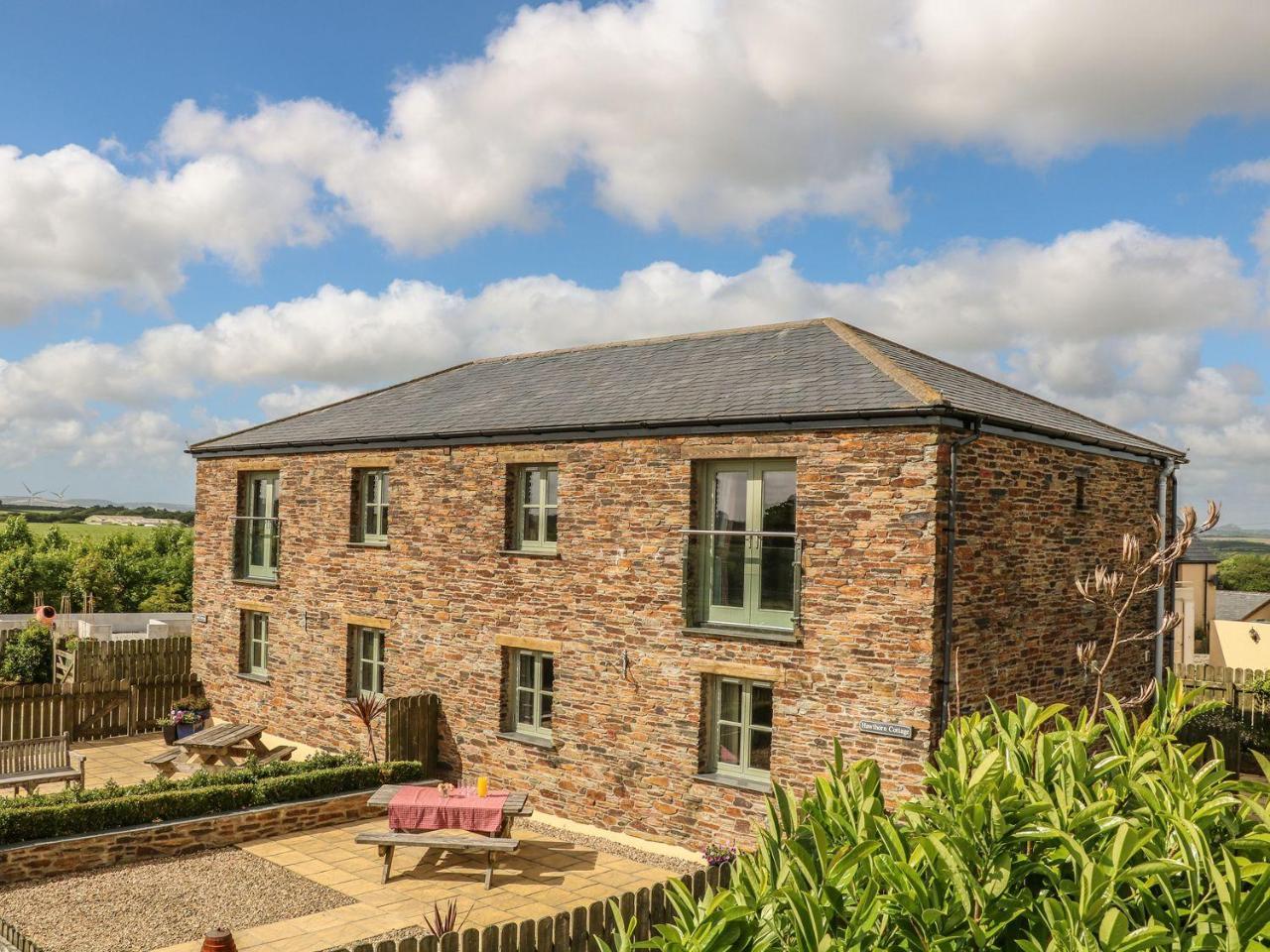 Hawthorn Cottage, Holiday home