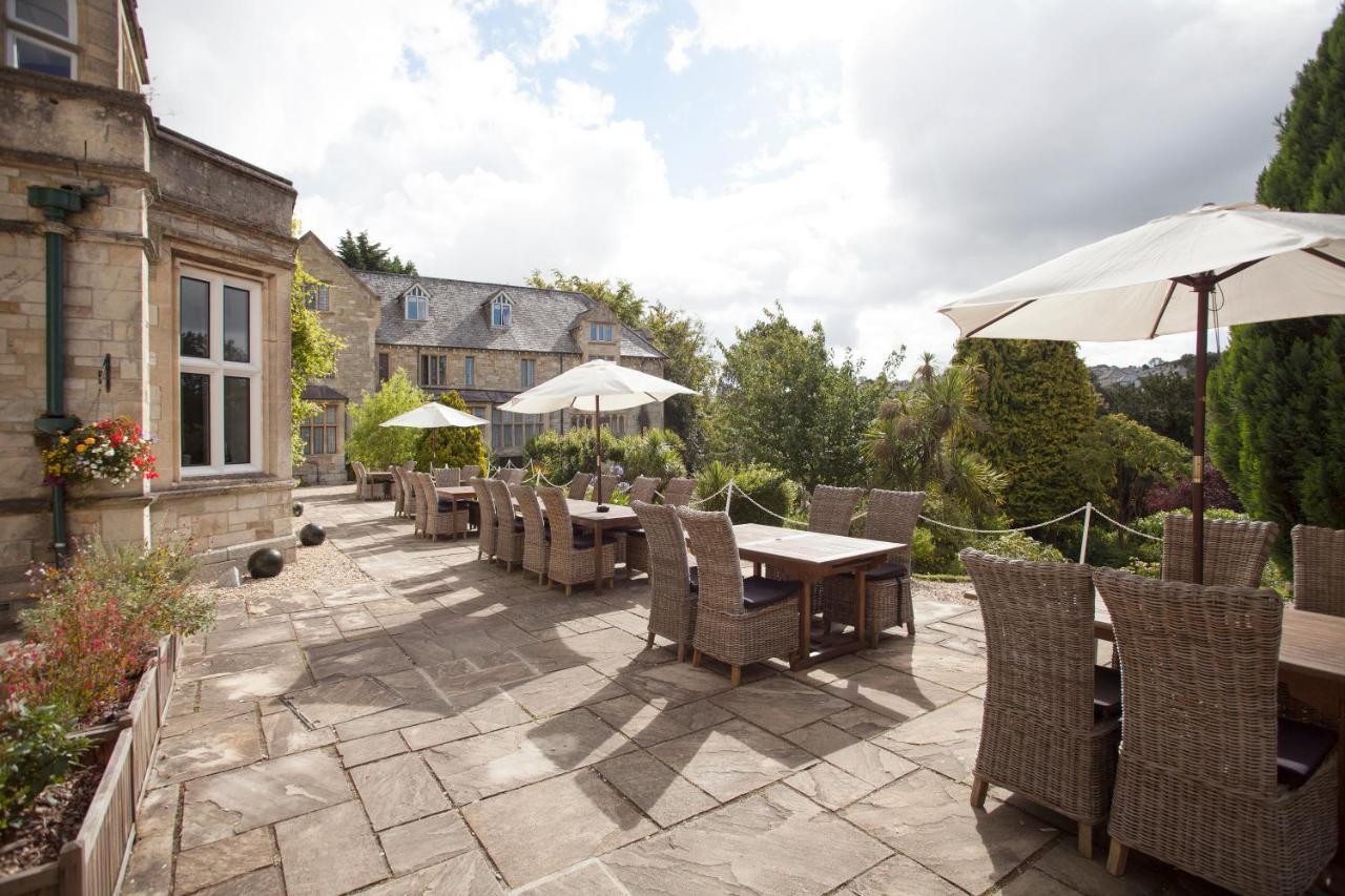 Hotel The Alverton 4*