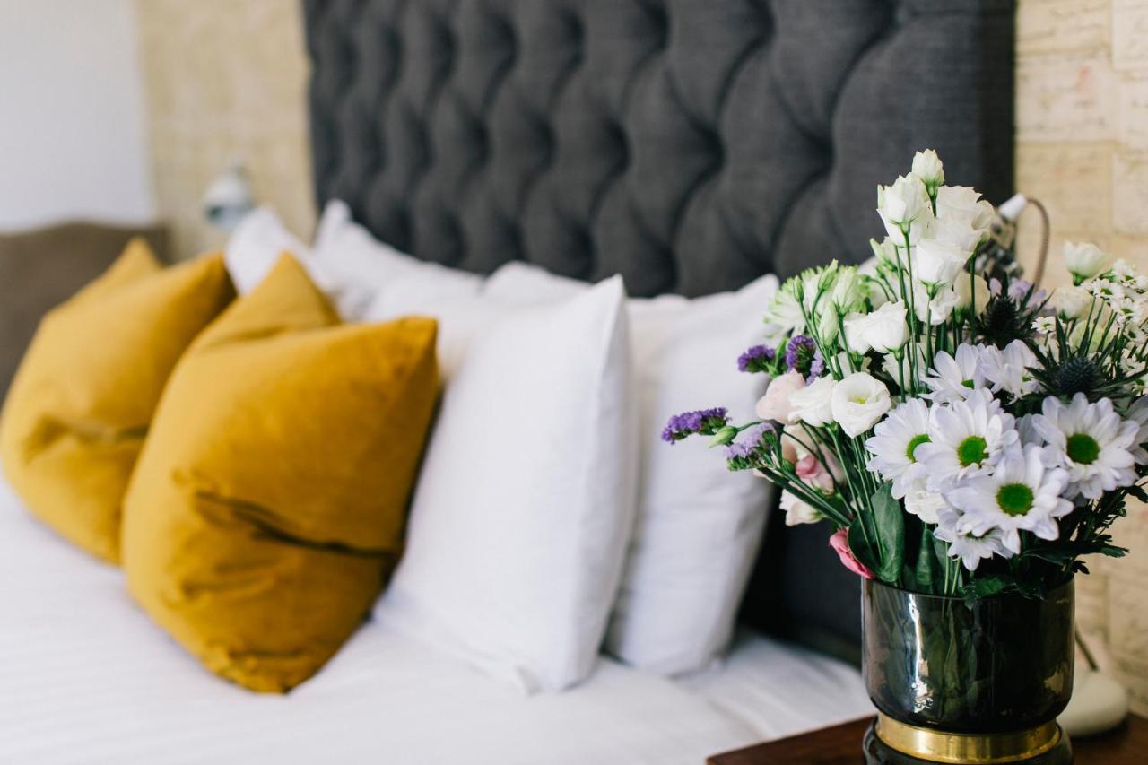 Hotel The Alverton 4*