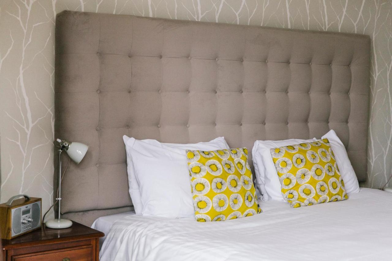 The Alverton 4*