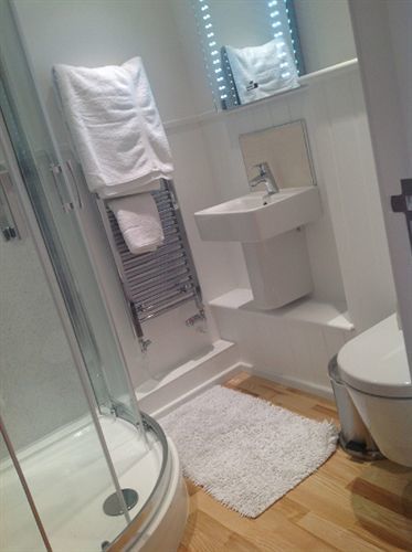 Inn The Victoria 3*