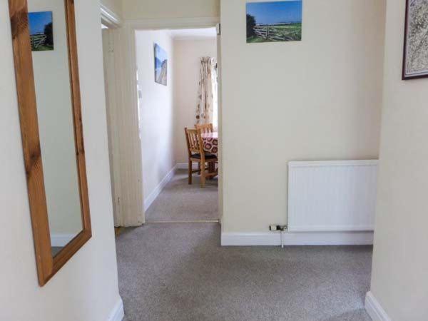 No 5 Carlyon Road * Truro
