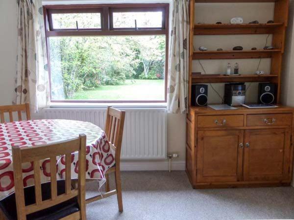 No 5 Carlyon Road *