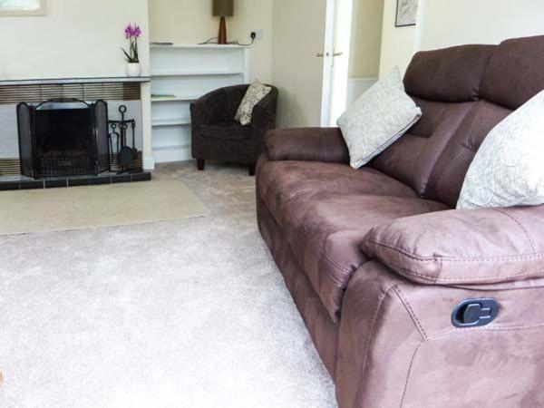 No 5 Carlyon Road *