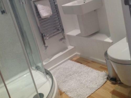 The Victoria Inn 3*