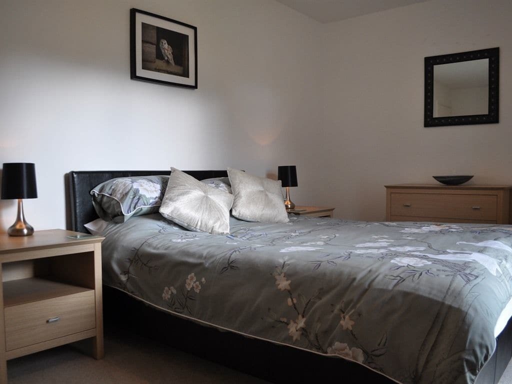 Higher Trewithen Hotel 3*