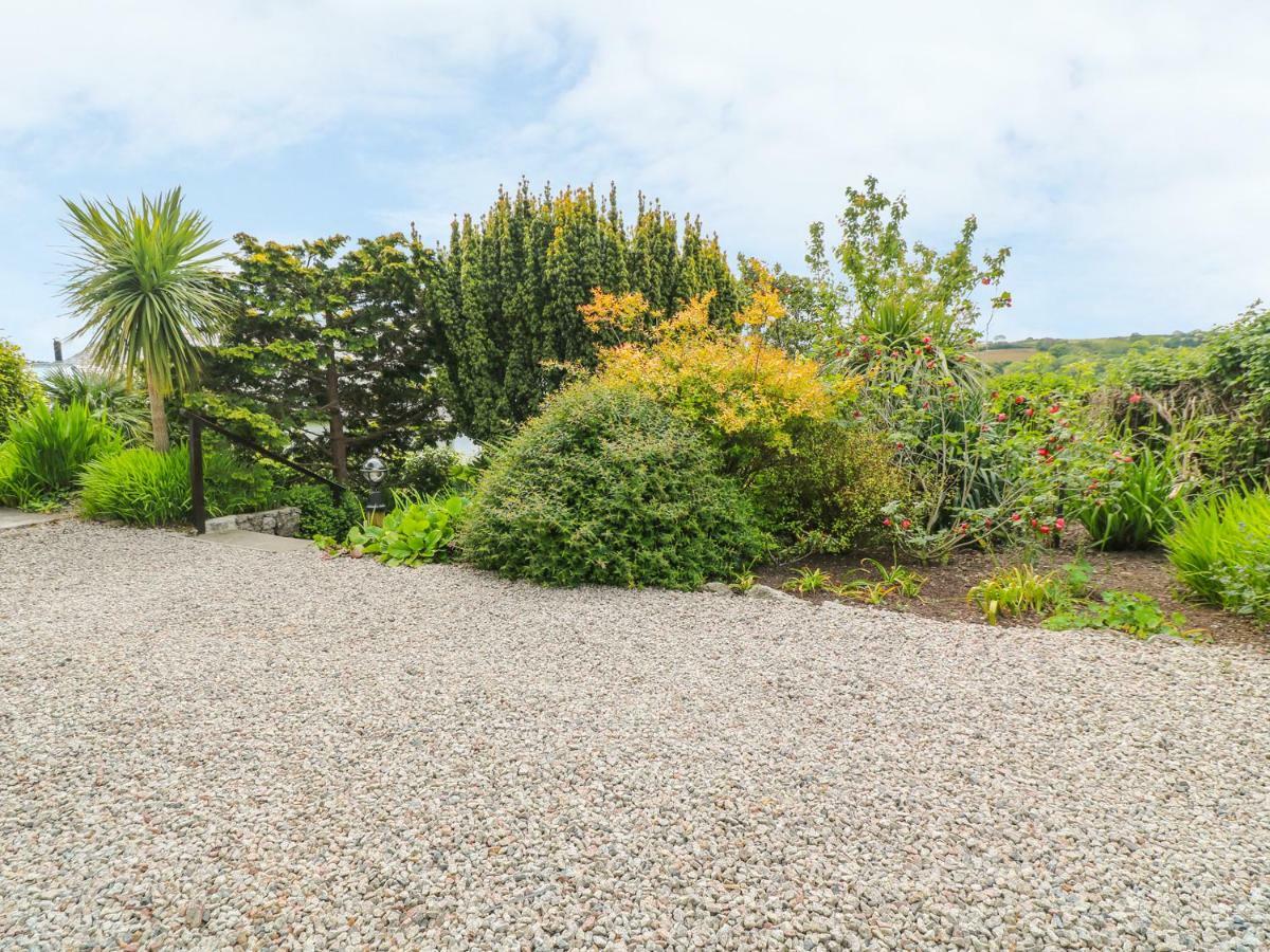 Holiday home Polsue Truro