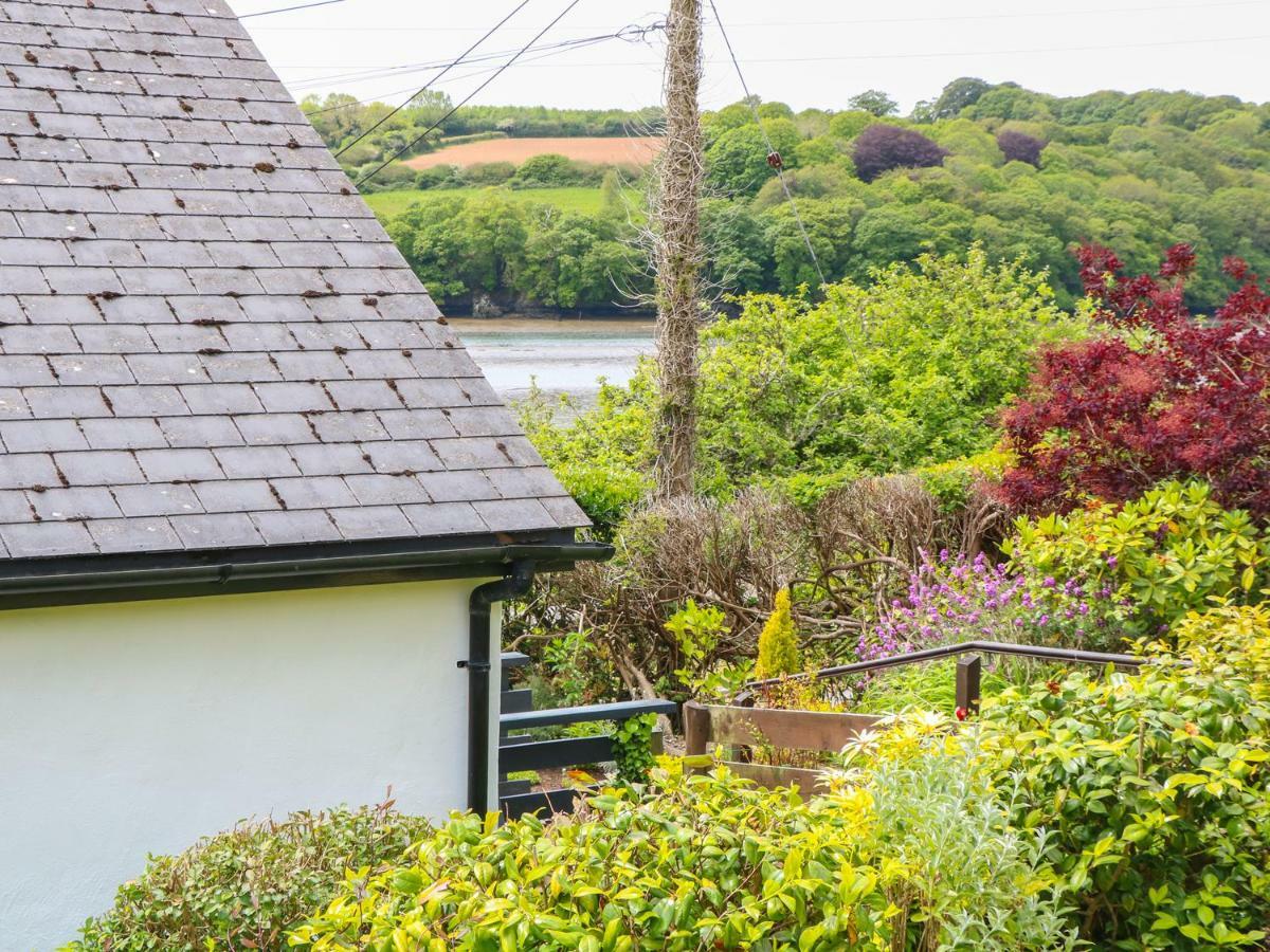 Polsue Holiday home Truro