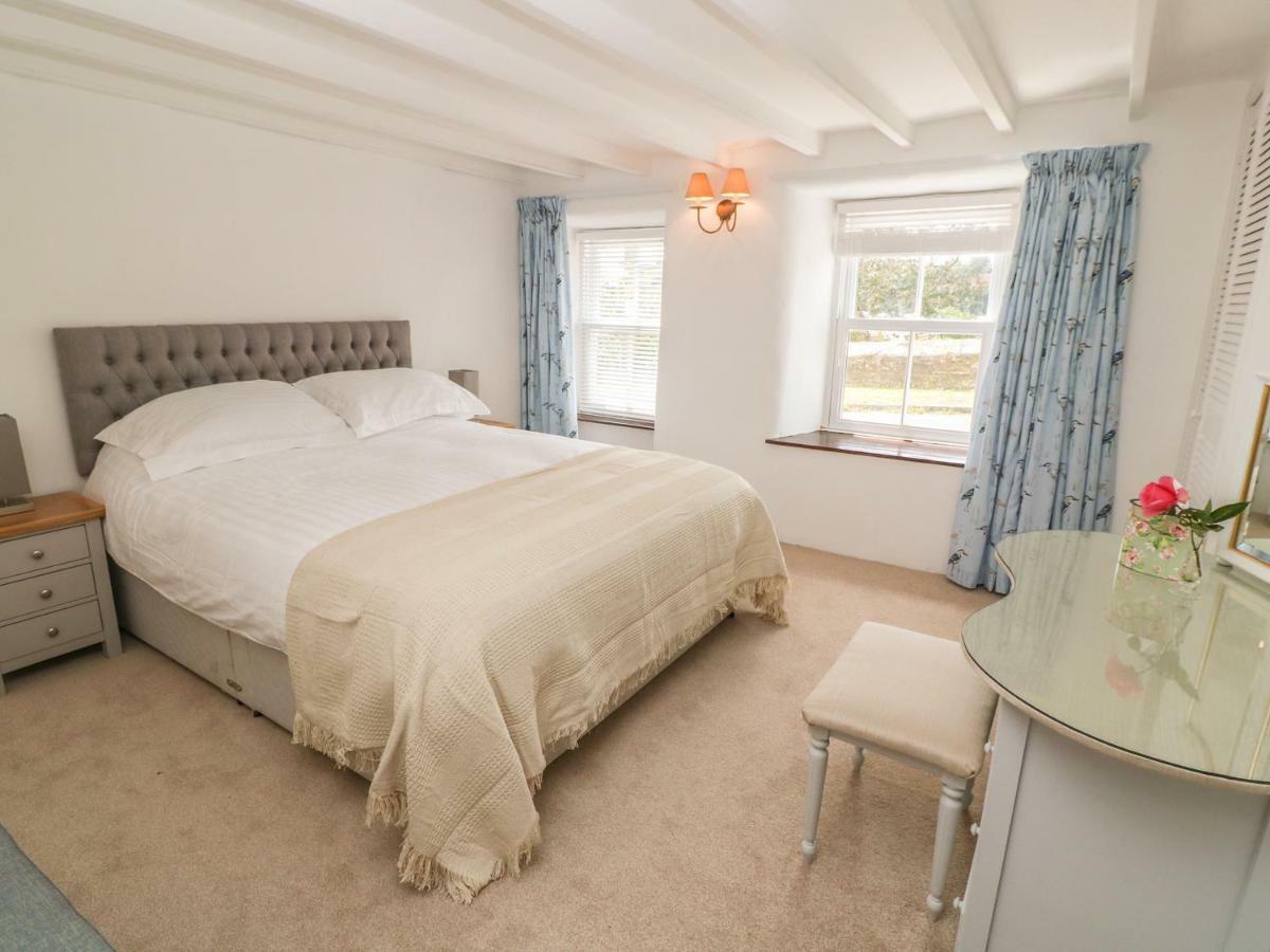 Holiday home Polsue