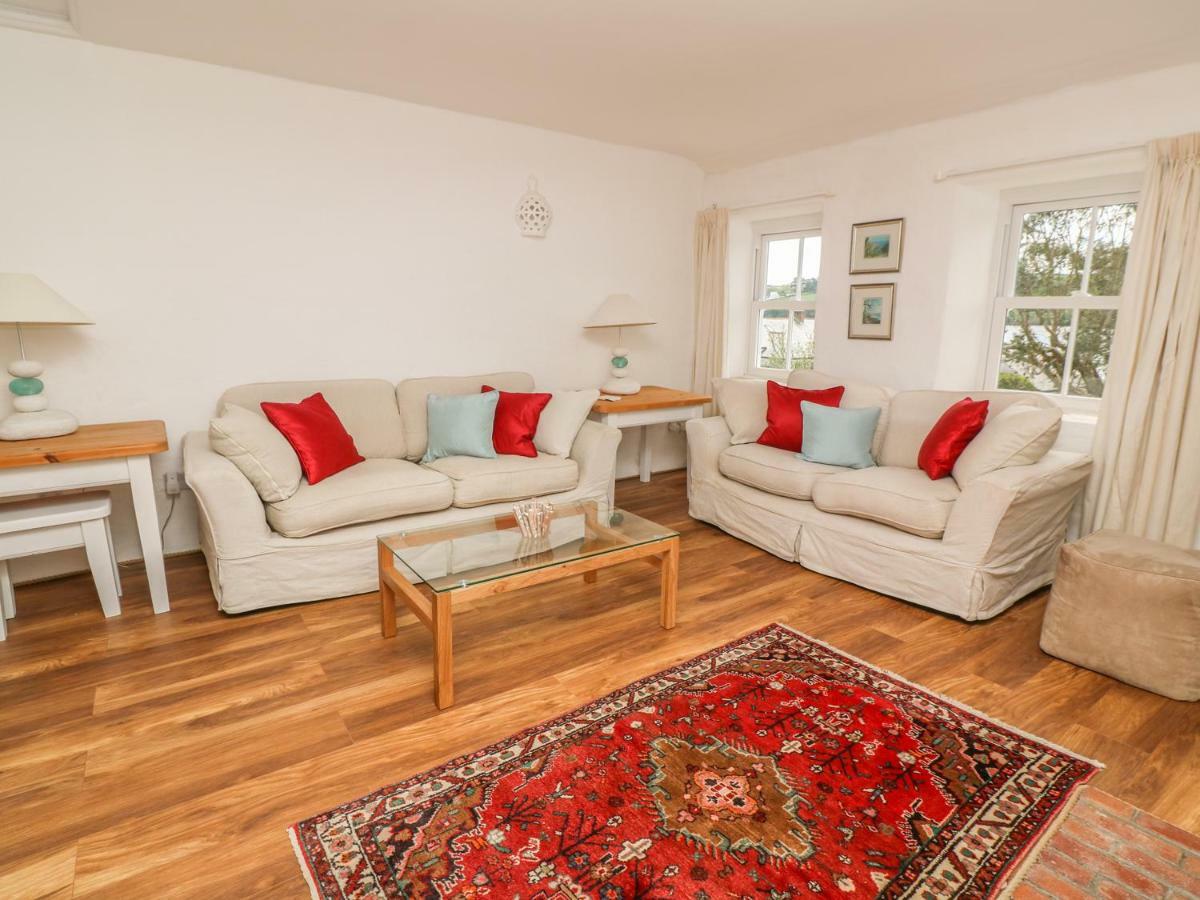 Polsue Holiday home