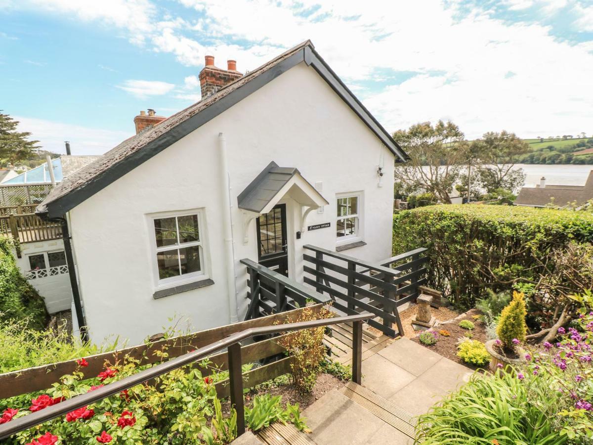 Holiday home Polsue