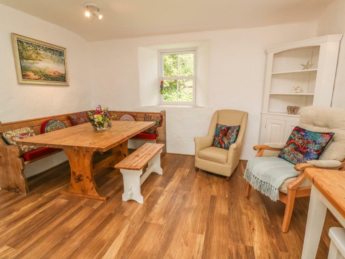 Holiday home Polsue Truro