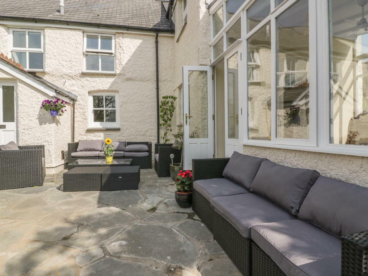 Holiday home Polstein