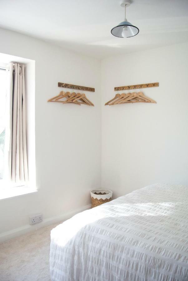 Holiday home Cornish - Centre