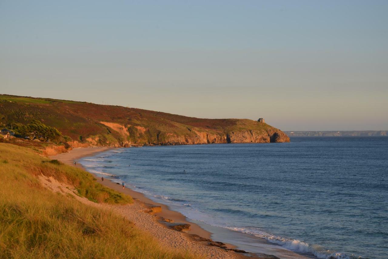 Clipper Cove Truro