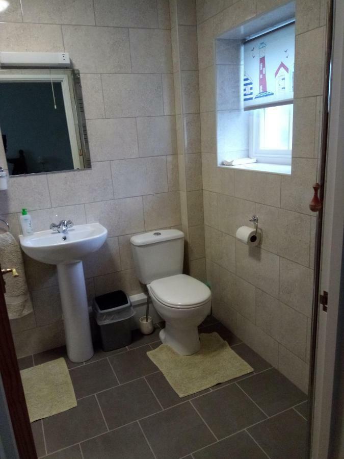 Holiday home Gadles Farm Cottages
