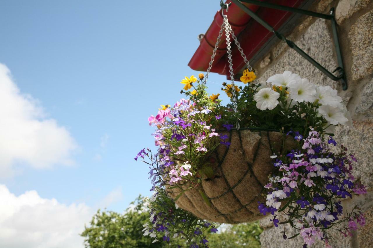 Holiday home Gadles Farm Cottages