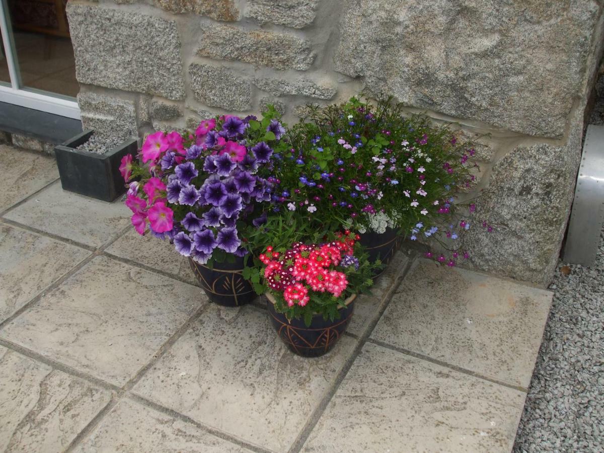 Gadles Farm Cottages
