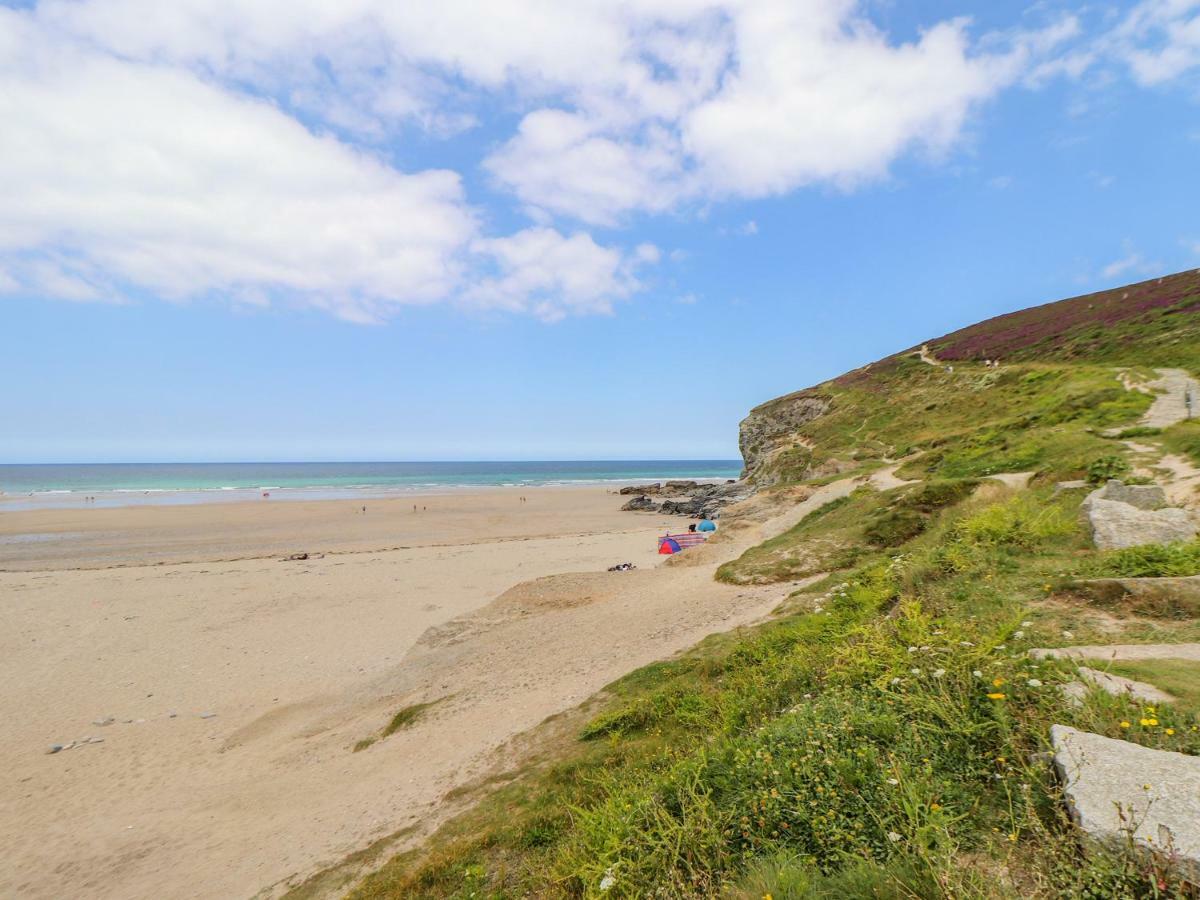Sandy Cove *
