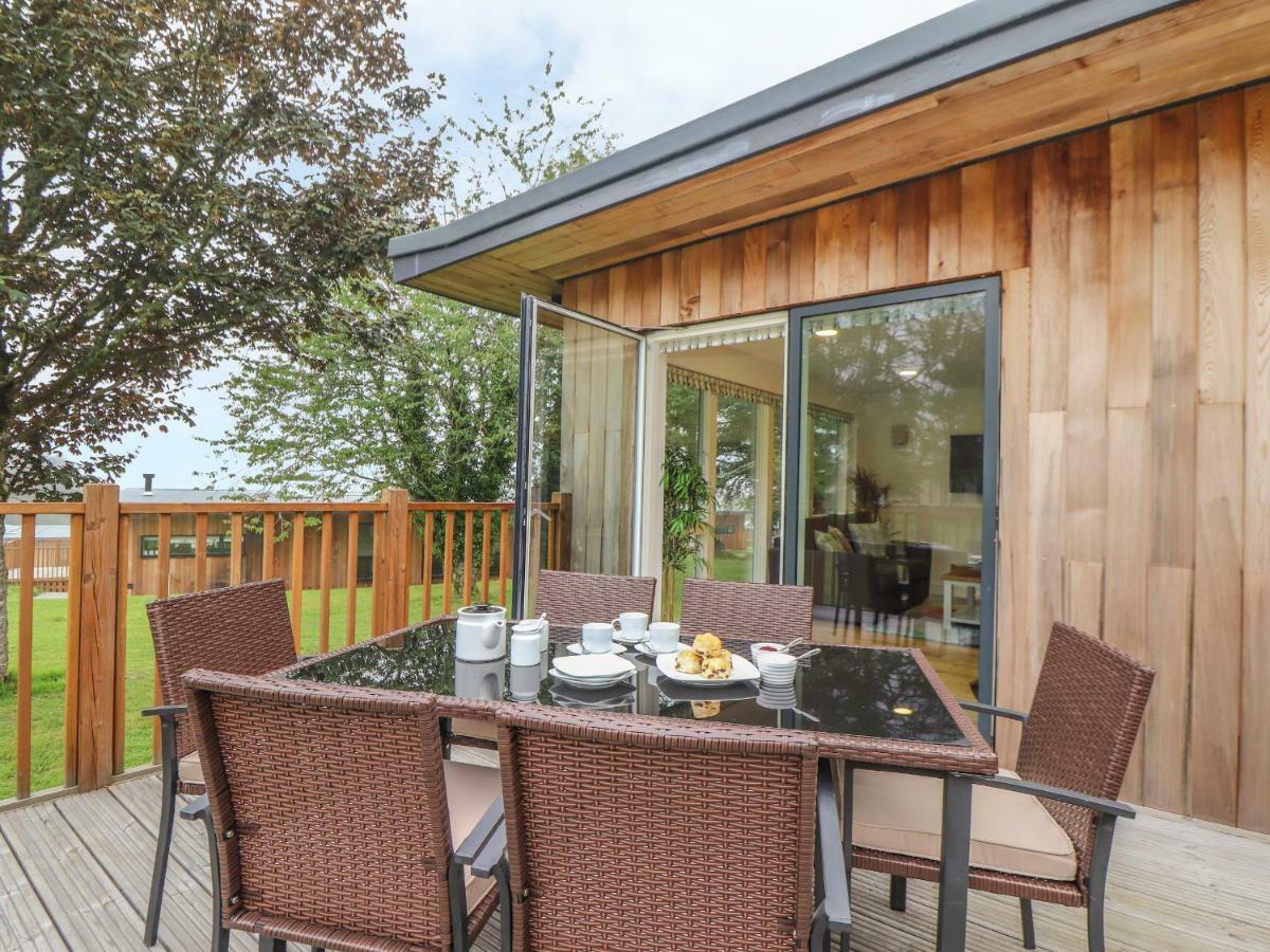 Birch Holiday home *