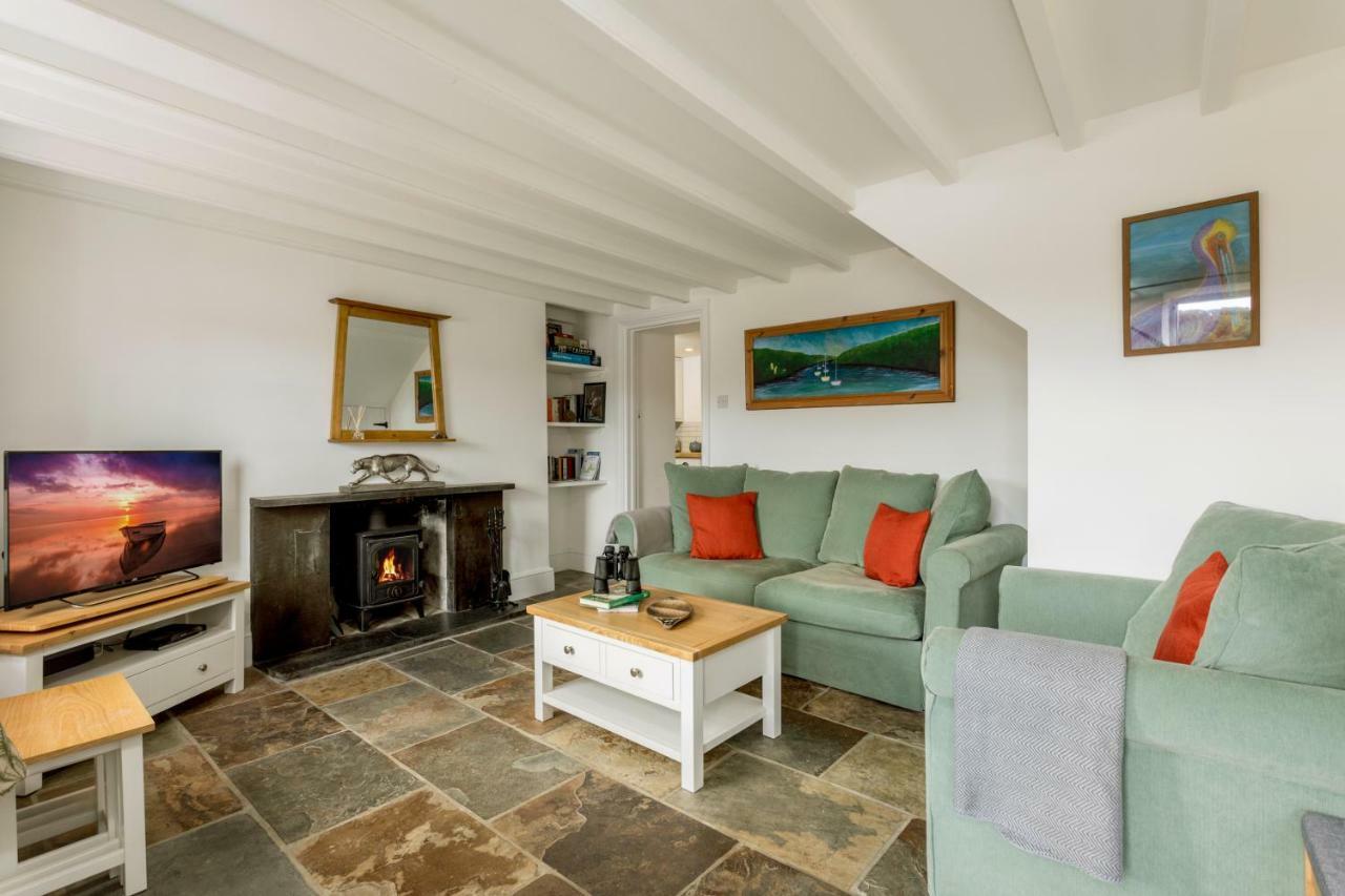 Holiday home River