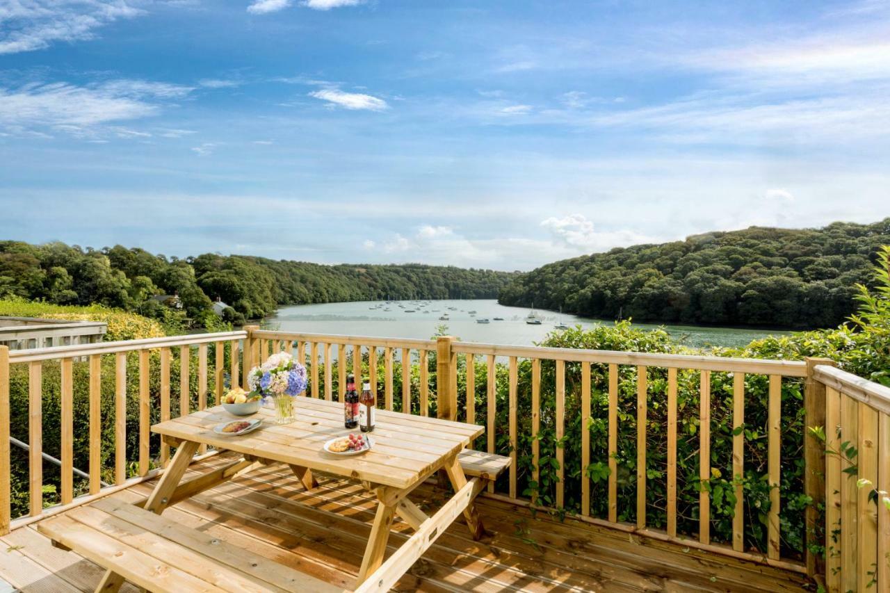 Holiday home River Truro