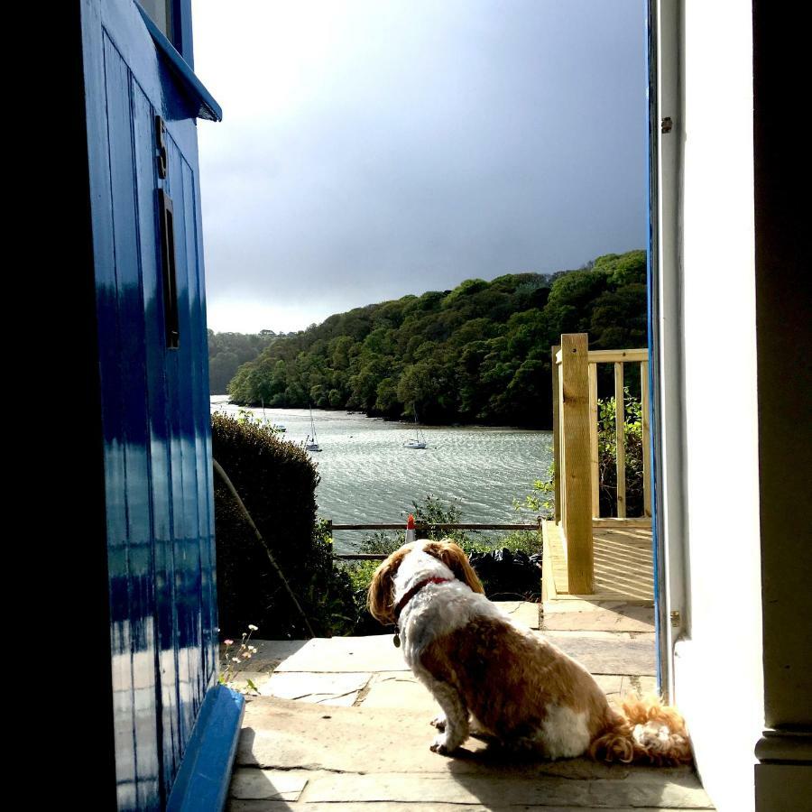 River Holiday home *