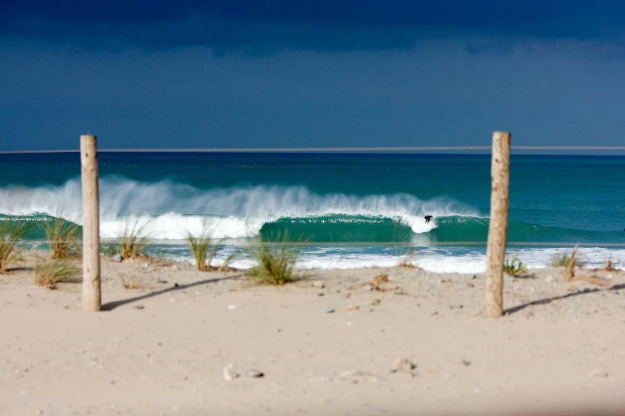 The Hyde- Secret Hide Away, Near The Beach. Holiday home *