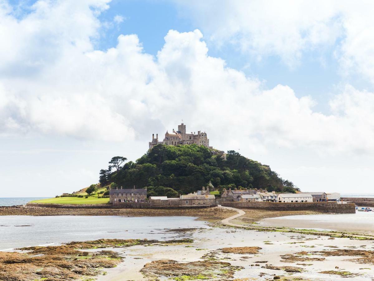 Rowan Truro