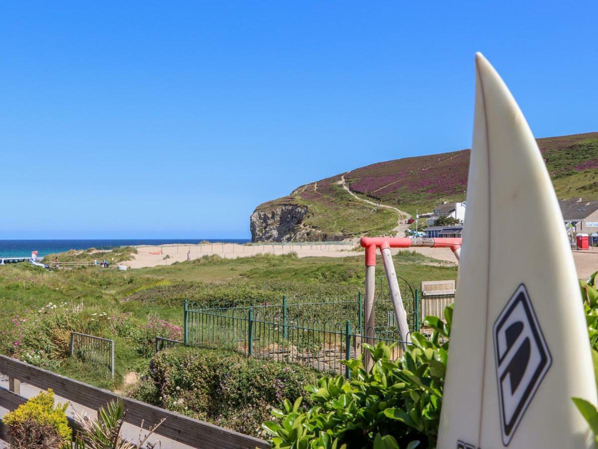 Sandy Cove * Truro