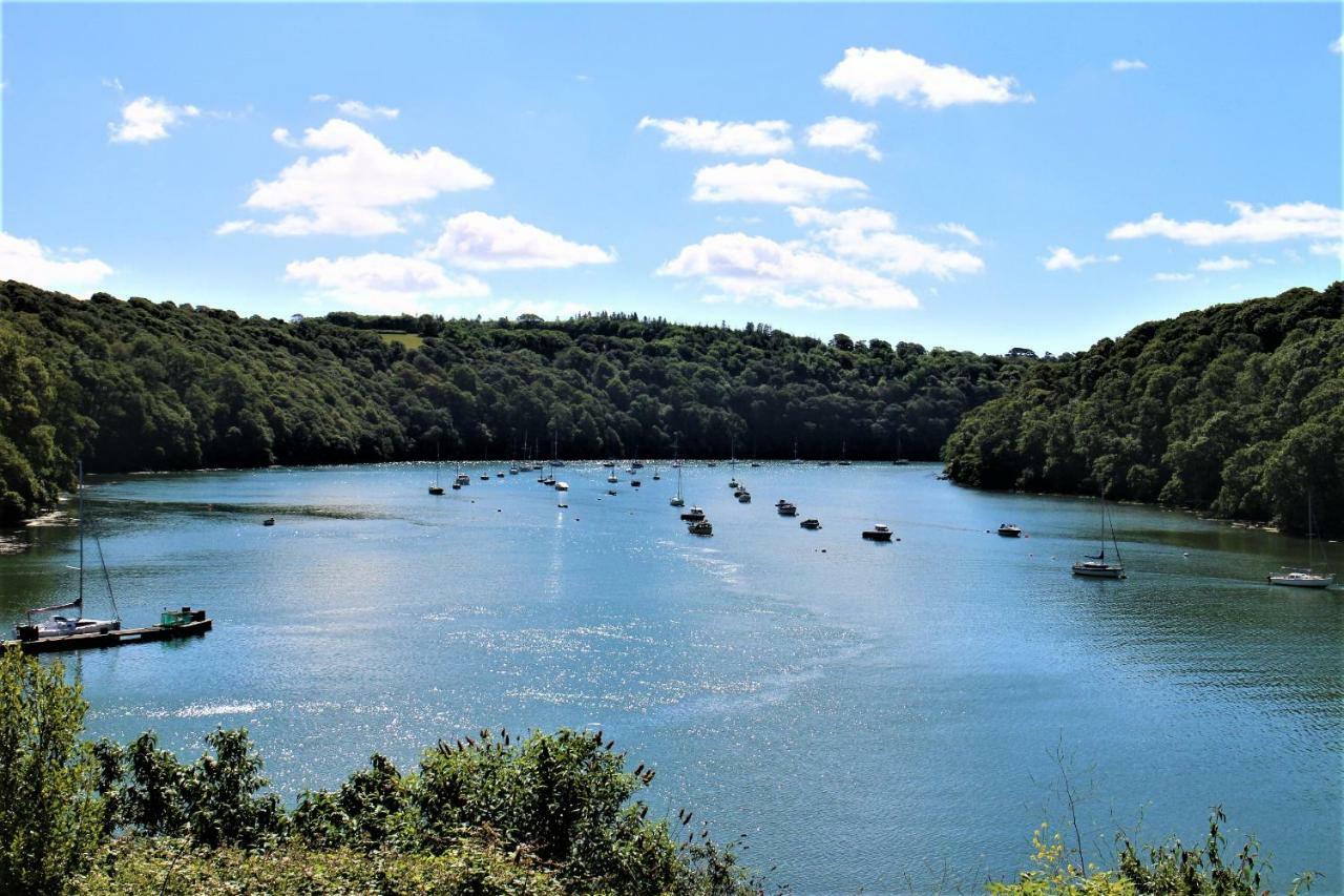Holiday home River Truro