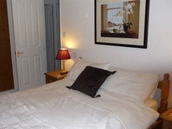 Chycara House Hotel