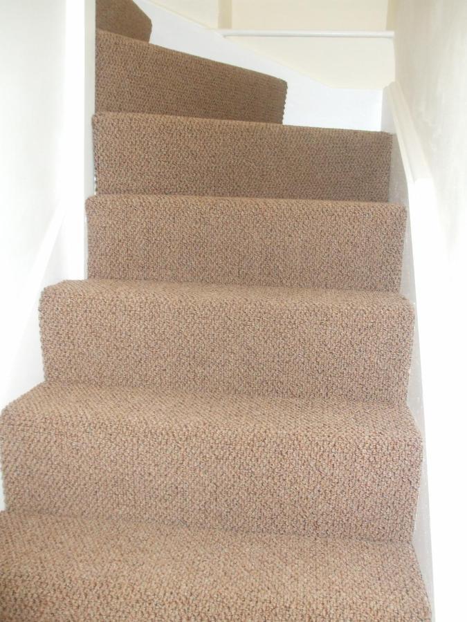 Gadles Farm Cottages Holiday home *