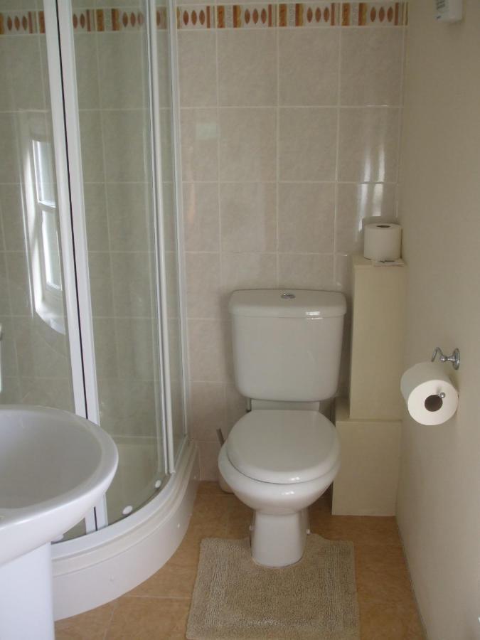 Gadles Farm Cottages Truro