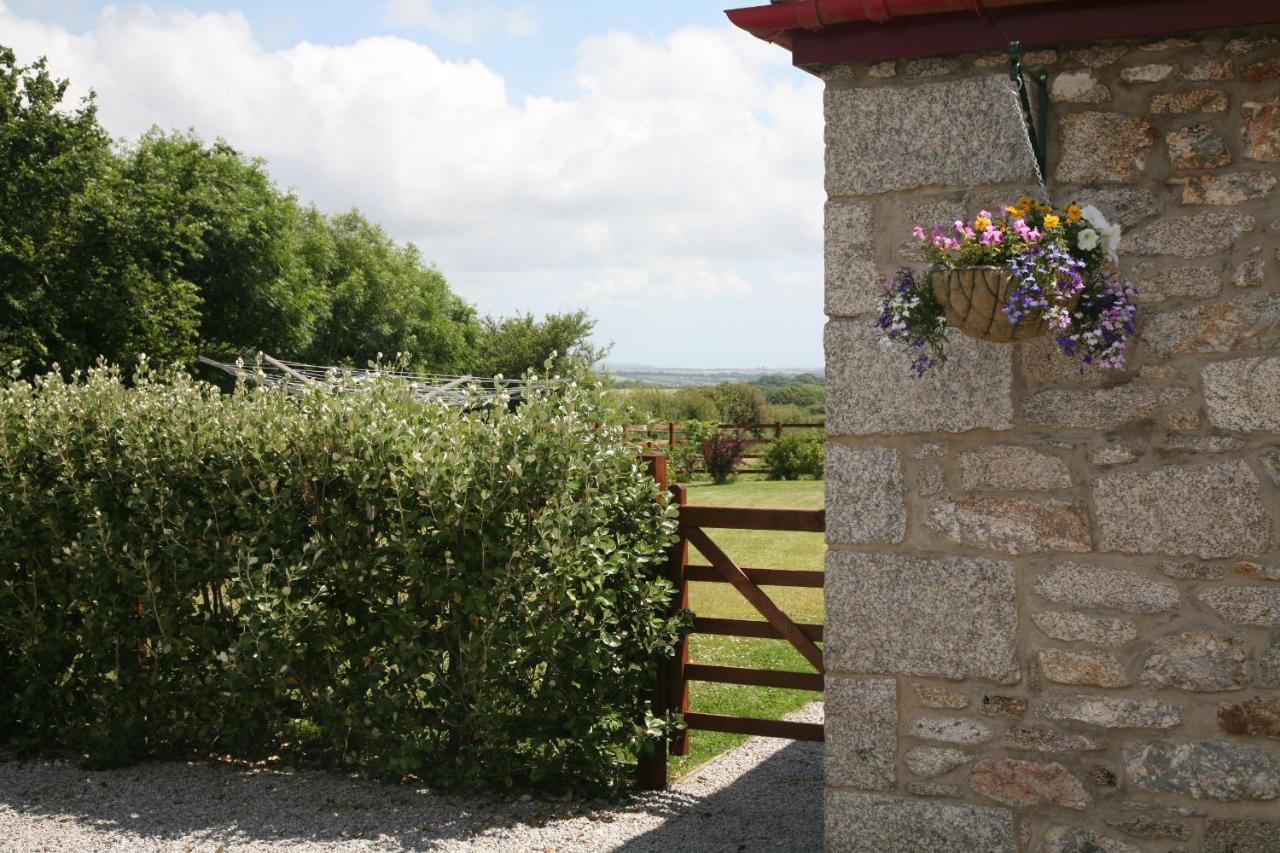 Holiday home Gadles Farm Cottages