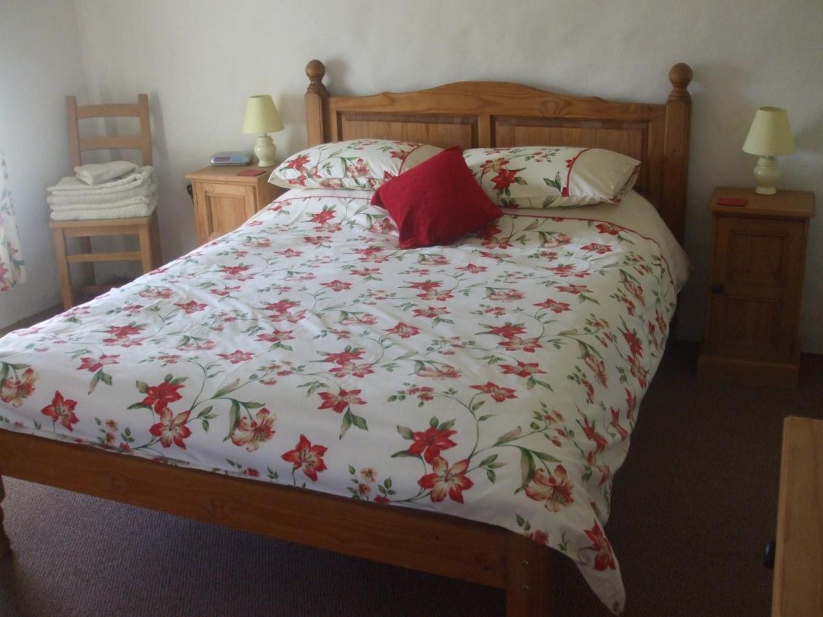 Holiday home Gadles Farm Cottages