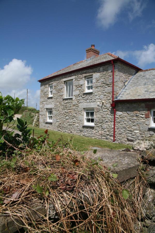 Holiday home Gadles Farm Cottages