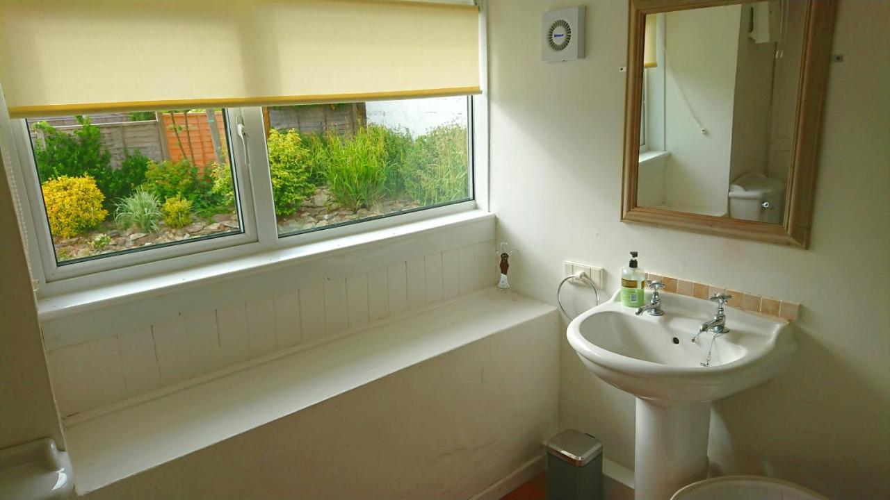 Holiday home Cathedral