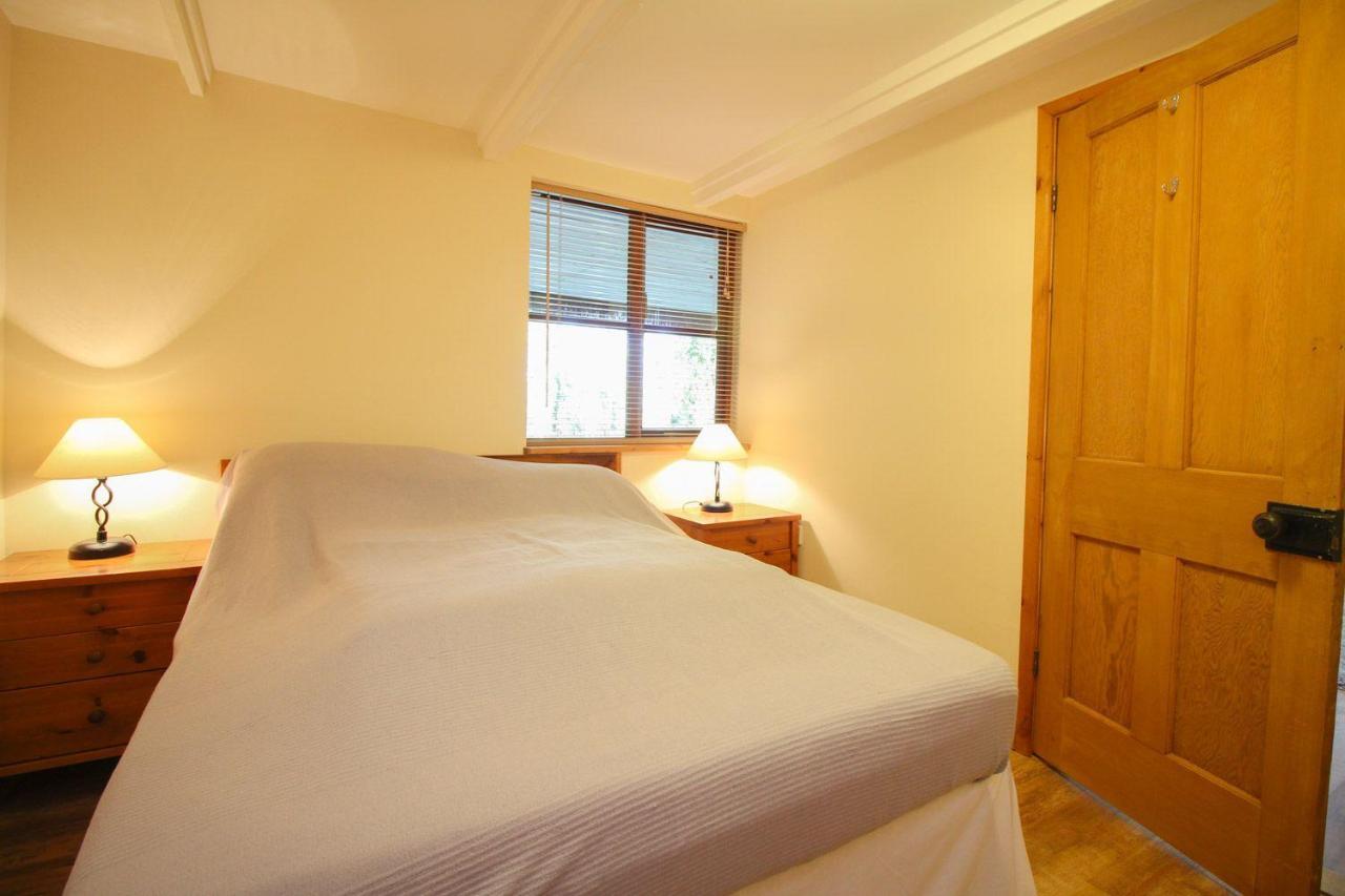 Demelza Holiday home Truro