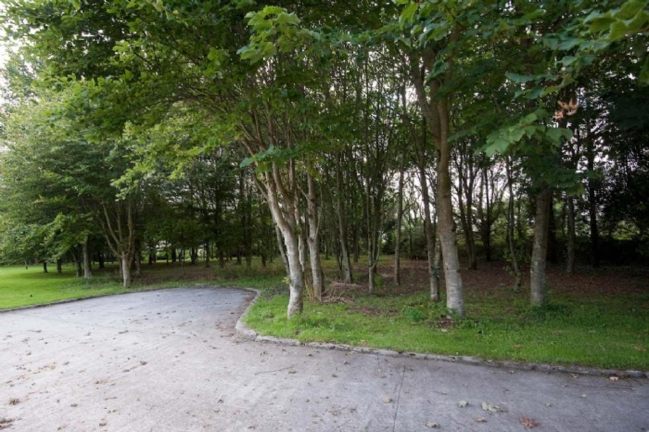 Morwenna Holiday home Truro