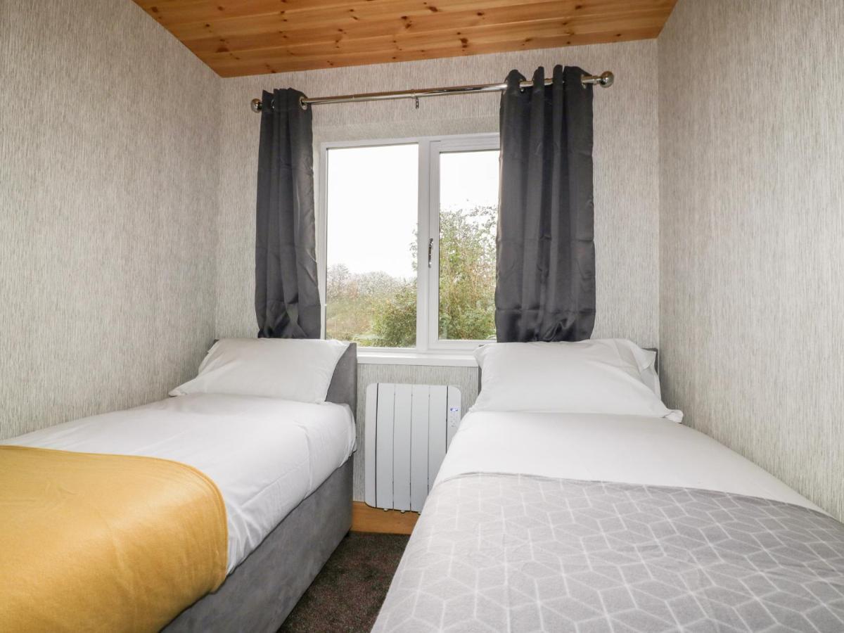 Holiday home Two *
