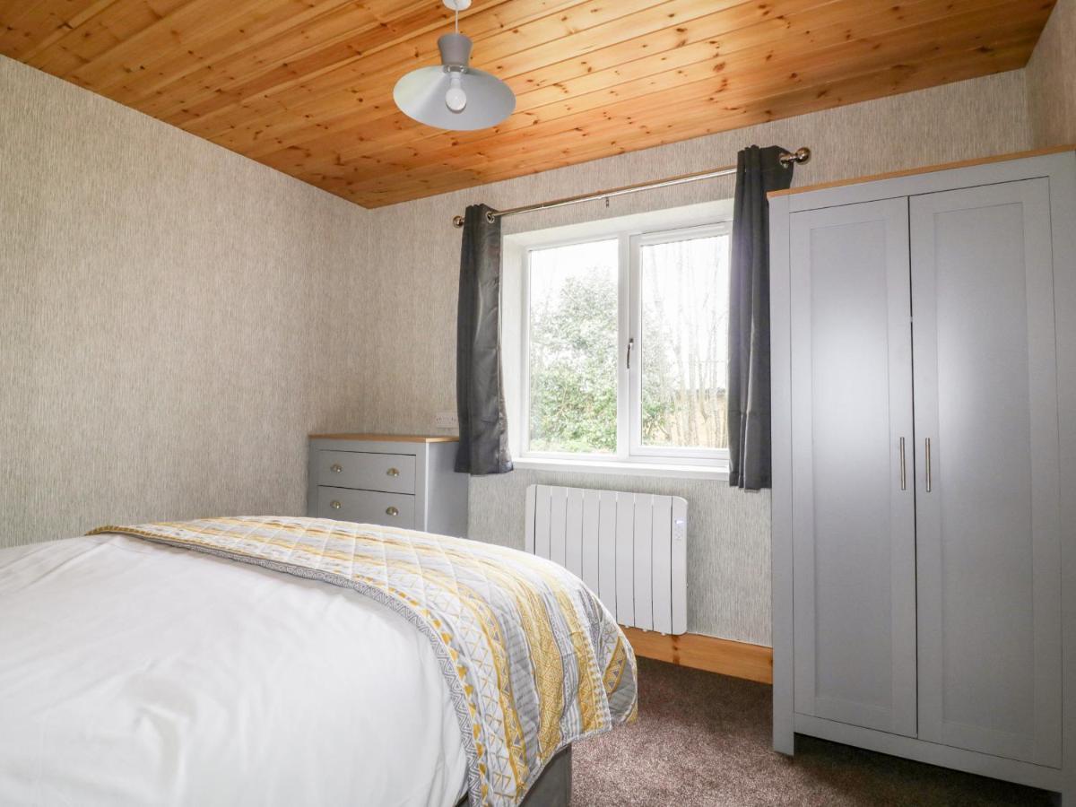 Three Holiday home *