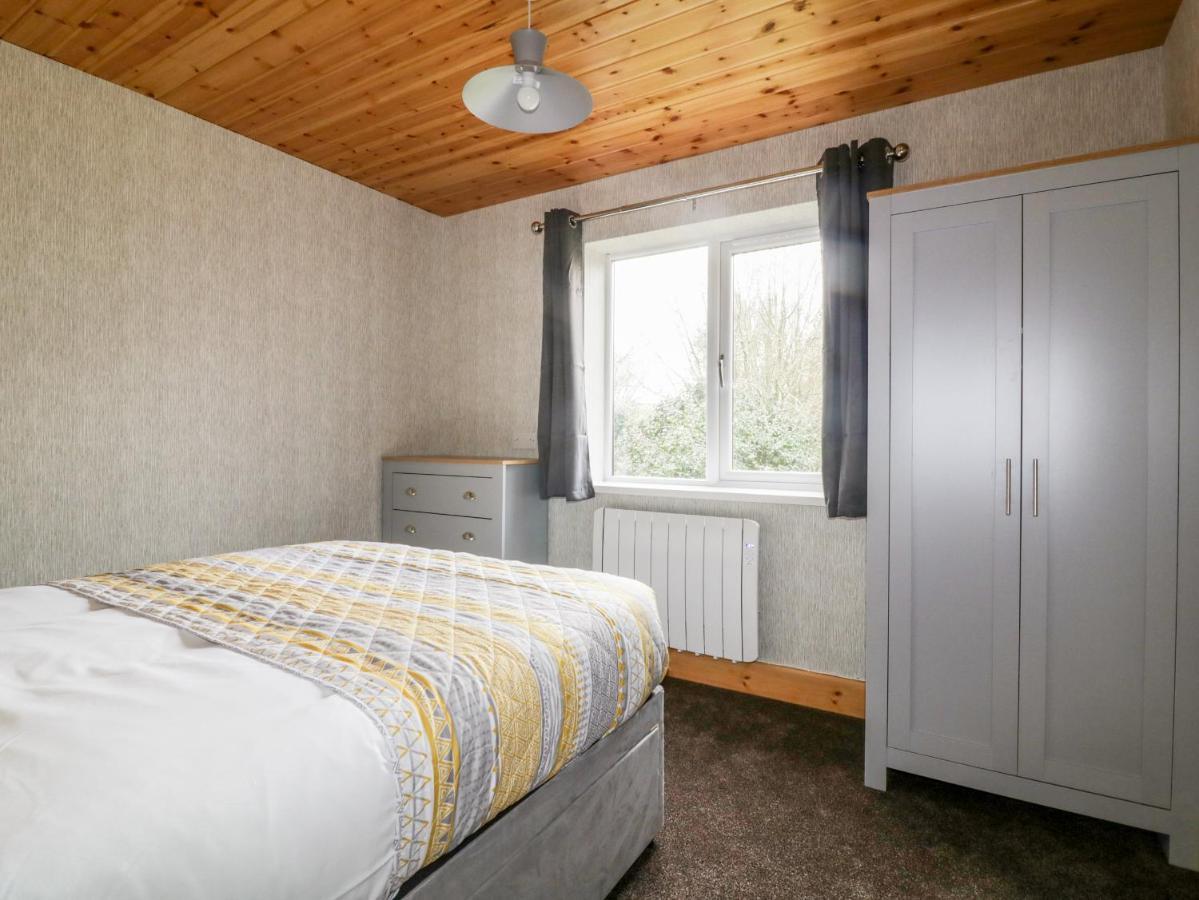 Holiday home One Truro