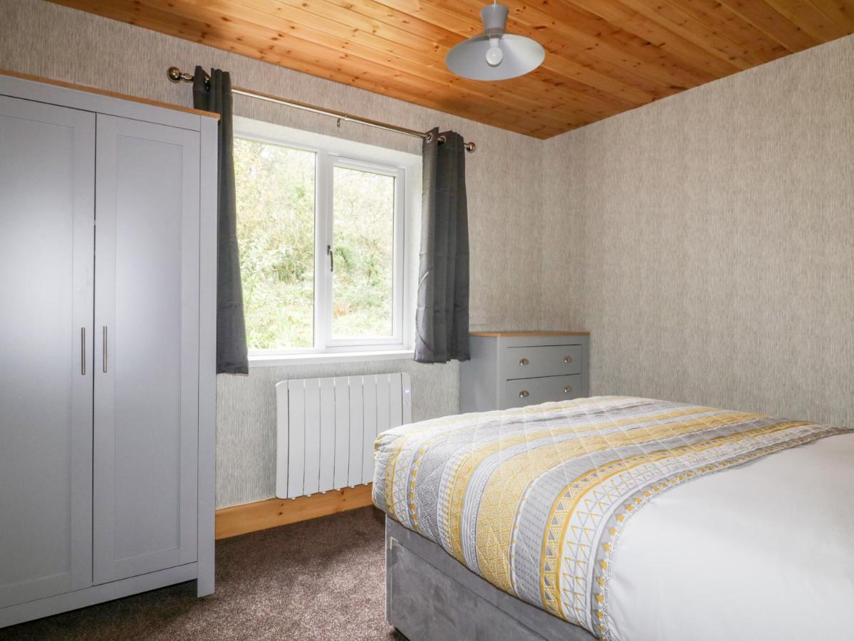 One Holiday home