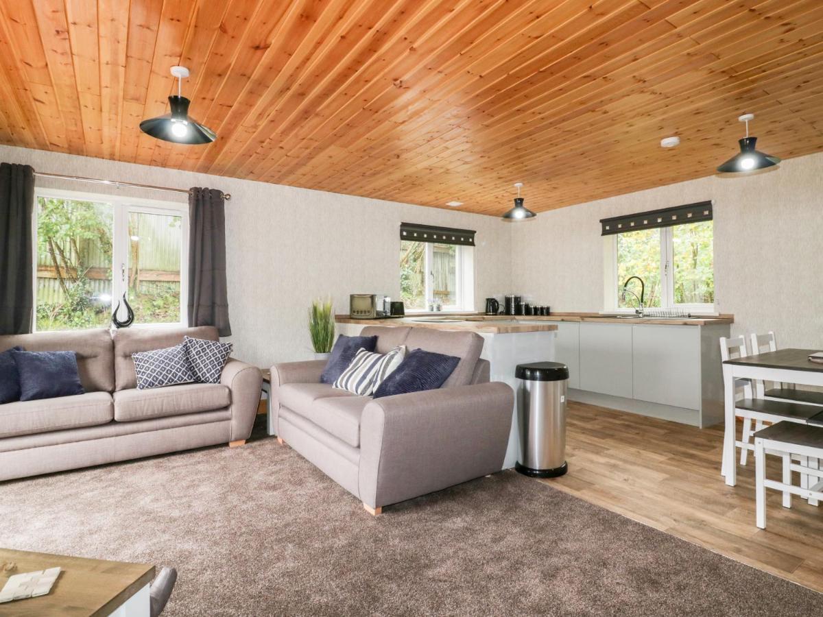 Holiday home One