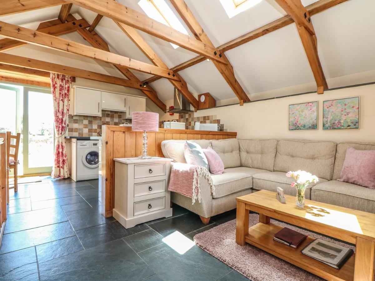 Holiday home Oak Truro